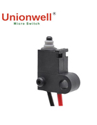 Slide Sealed Subminiature Micro Switch G304.pdf